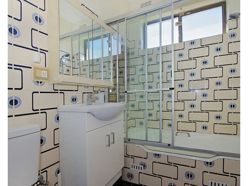 41 Saxon Street, Belfield NSW 2191