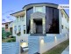 488 Burwood Road, Belmore NSW 2192
