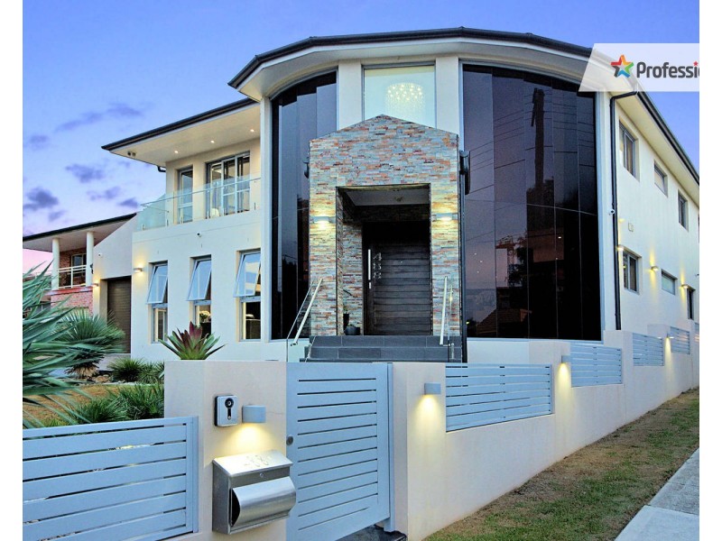 488 Burwood Road, Belmore NSW 2192