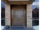 488 Burwood Road, Belmore NSW 2192
