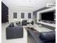 488 Burwood Road, Belmore NSW 2192