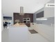 488 Burwood Road, Belmore NSW 2192
