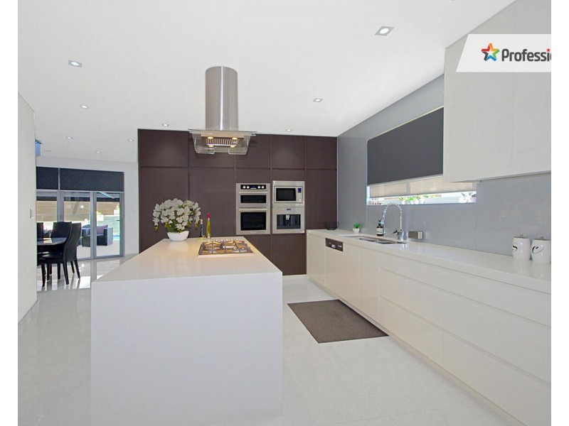 488 Burwood Road, Belmore NSW 2192