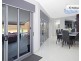 488 Burwood Road, Belmore NSW 2192