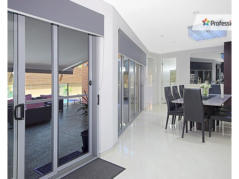 488 Burwood Road, Belmore NSW 2192