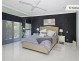 488 Burwood Road, Belmore NSW 2192