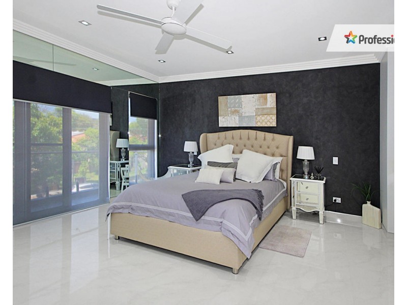488 Burwood Road, Belmore NSW 2192