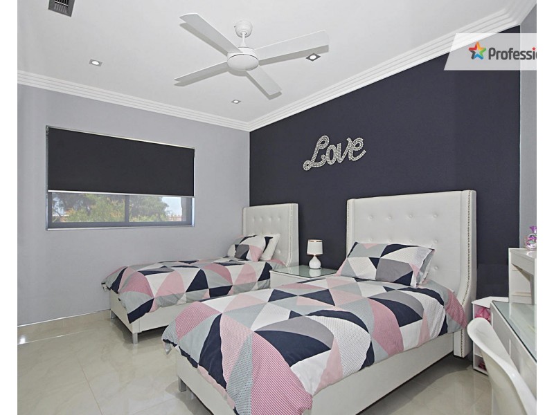 488 Burwood Road, Belmore NSW 2192