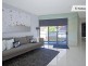 488 Burwood Road, Belmore NSW 2192
