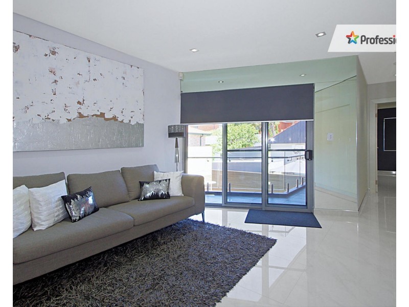 488 Burwood Road, Belmore NSW 2192