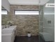 488 Burwood Road, Belmore NSW 2192