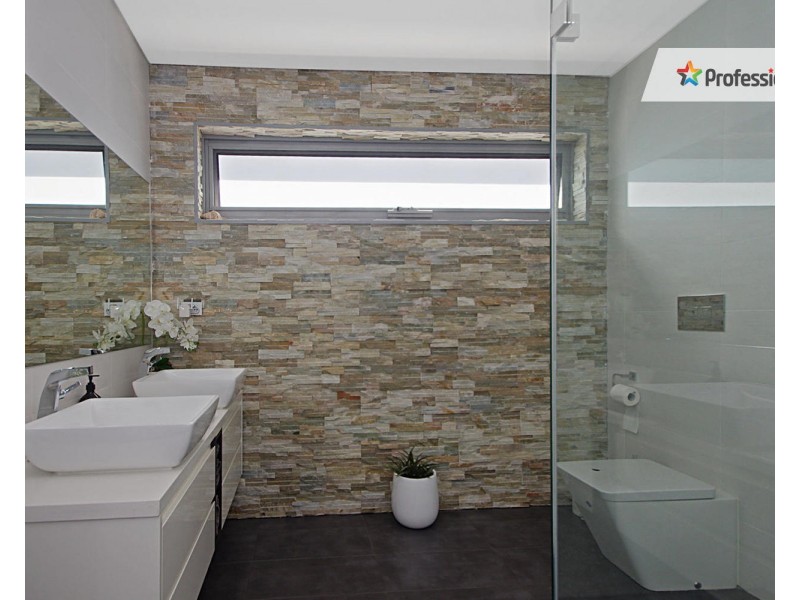 488 Burwood Road, Belmore NSW 2192