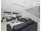 488 Burwood Road, Belmore NSW 2192