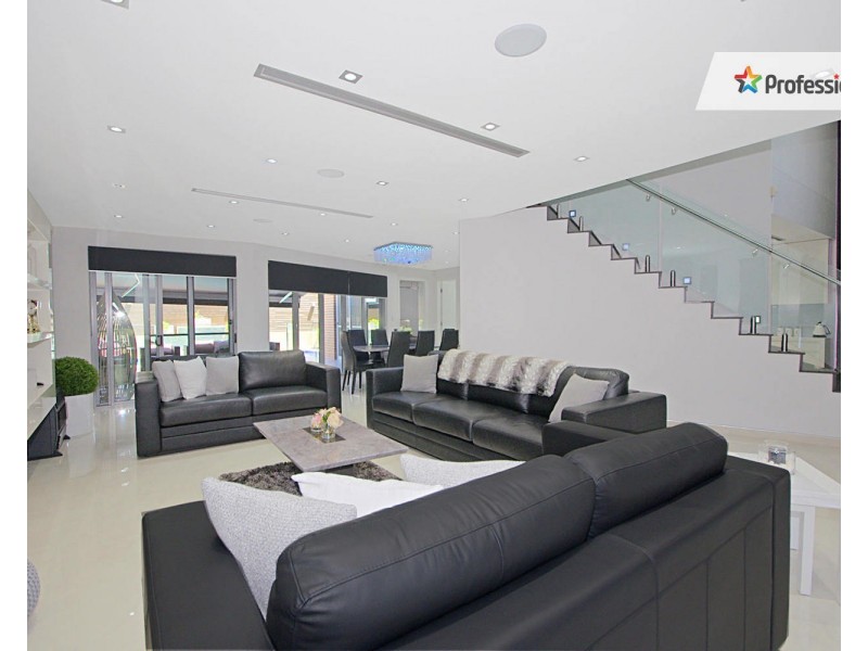 488 Burwood Road, Belmore NSW 2192