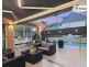 488 Burwood Road, Belmore NSW 2192
