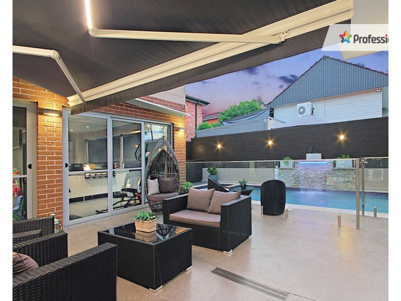 488 Burwood Road, Belmore NSW 2192