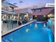 488 Burwood Road, Belmore NSW 2192