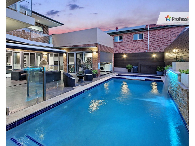 488 Burwood Road, Belmore NSW 2192