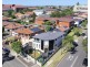 488 Burwood Road, Belmore NSW 2192