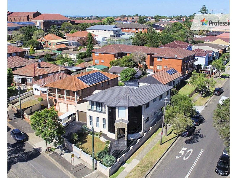 488 Burwood Road, Belmore NSW 2192