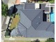 488 Burwood Road, Belmore NSW 2192