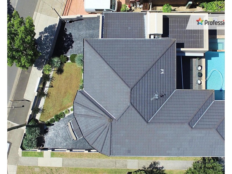 488 Burwood Road, Belmore NSW 2192