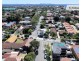 488 Burwood Road, Belmore NSW 2192