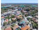 488 Burwood Road, Belmore NSW 2192