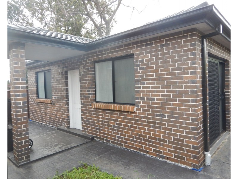 GF/64 Ernest Street, Lakemba NSW 2195