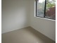 GF/64 Ernest Street, Lakemba NSW 2195