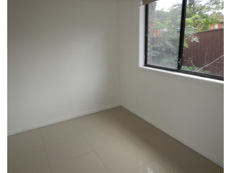 GF/64 Ernest Street, Lakemba NSW 2195