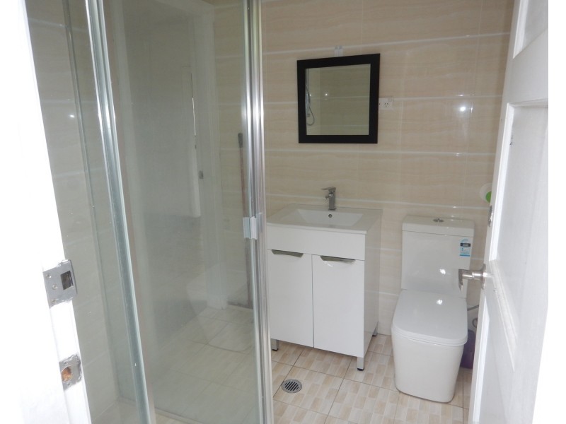 GF/64 Ernest Street, Lakemba NSW 2195