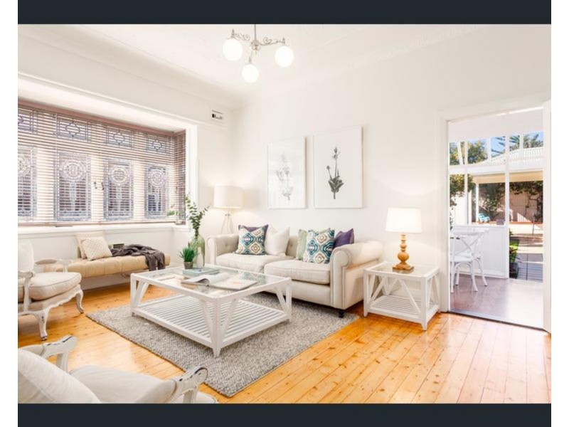 10 Lakemba Street, Belmore NSW 2192