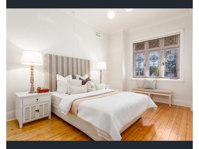 10 Lakemba Street, Belmore NSW 2192