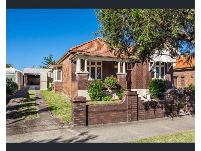 10 Lakemba Street, Belmore NSW 2192