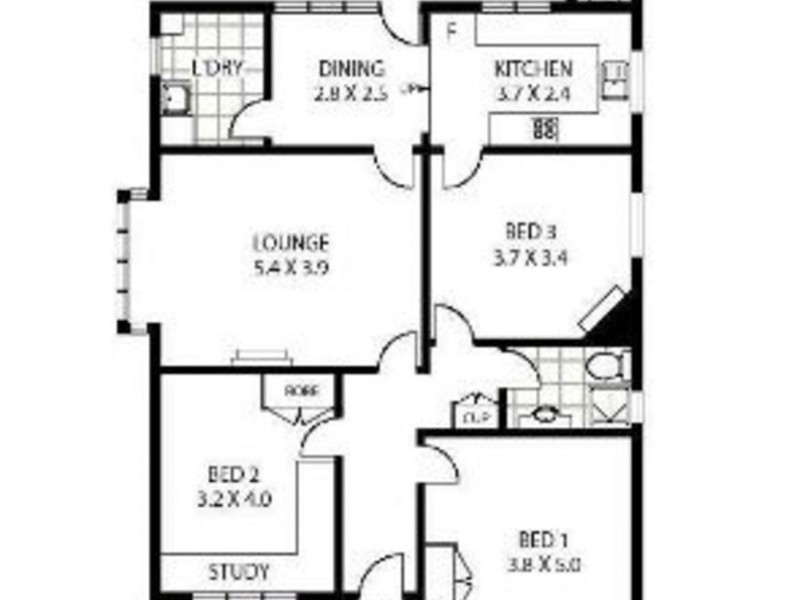 10 Lakemba Street, Belmore NSW 2192