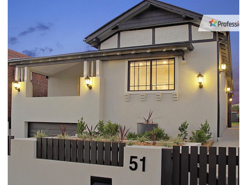 51 Allan Avenue, Belmore NSW 2192