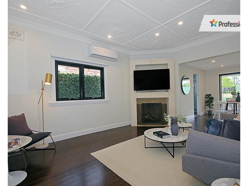 51 Allan Avenue, Belmore NSW 2192