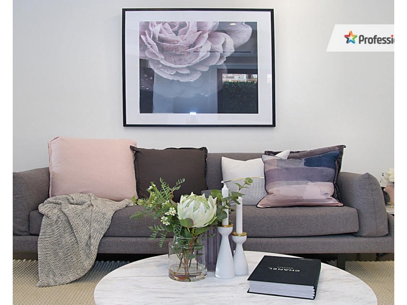 51 Allan Avenue, Belmore NSW 2192