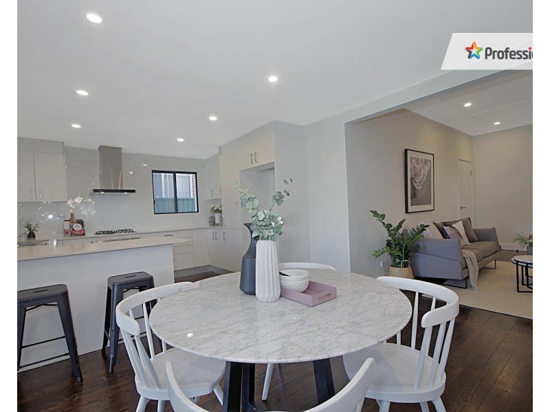 51 Allan Avenue, Belmore NSW 2192