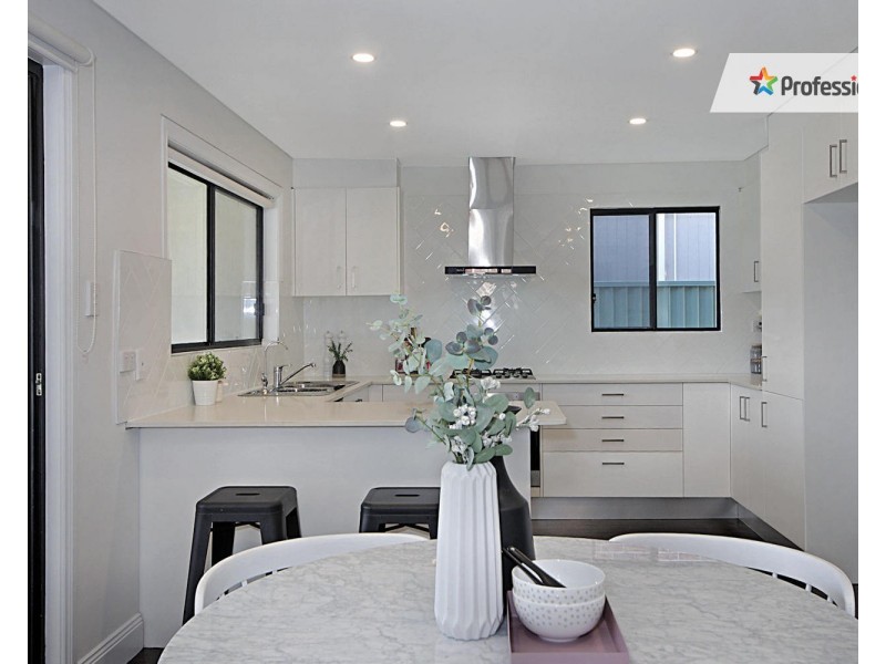 51 Allan Avenue, Belmore NSW 2192