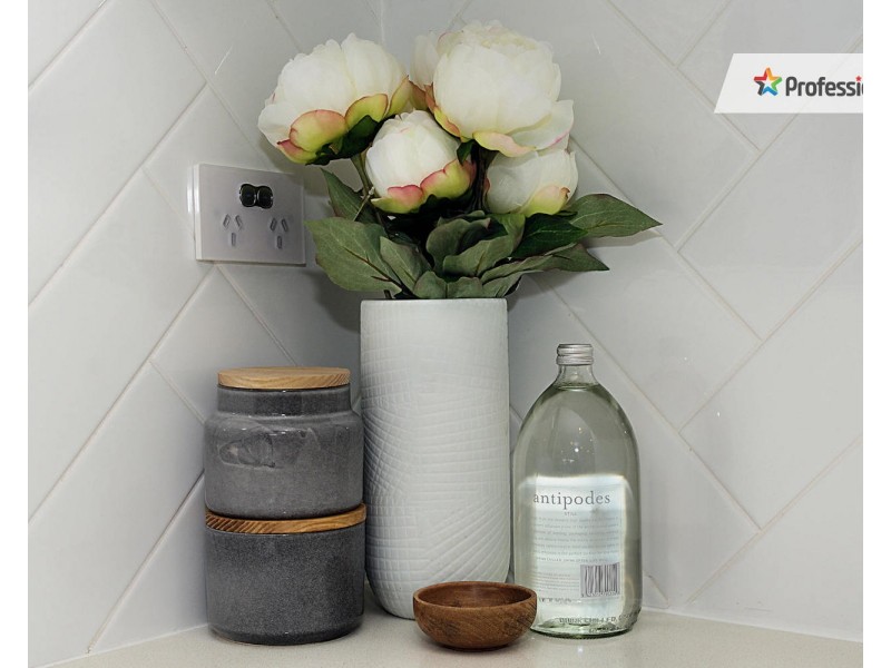 51 Allan Avenue, Belmore NSW 2192