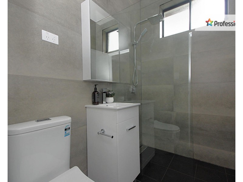 51 Allan Avenue, Belmore NSW 2192