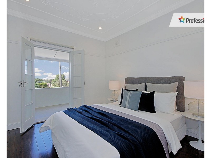 51 Allan Avenue, Belmore NSW 2192