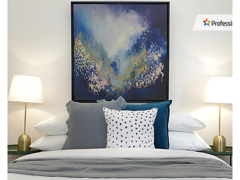 51 Allan Avenue, Belmore NSW 2192