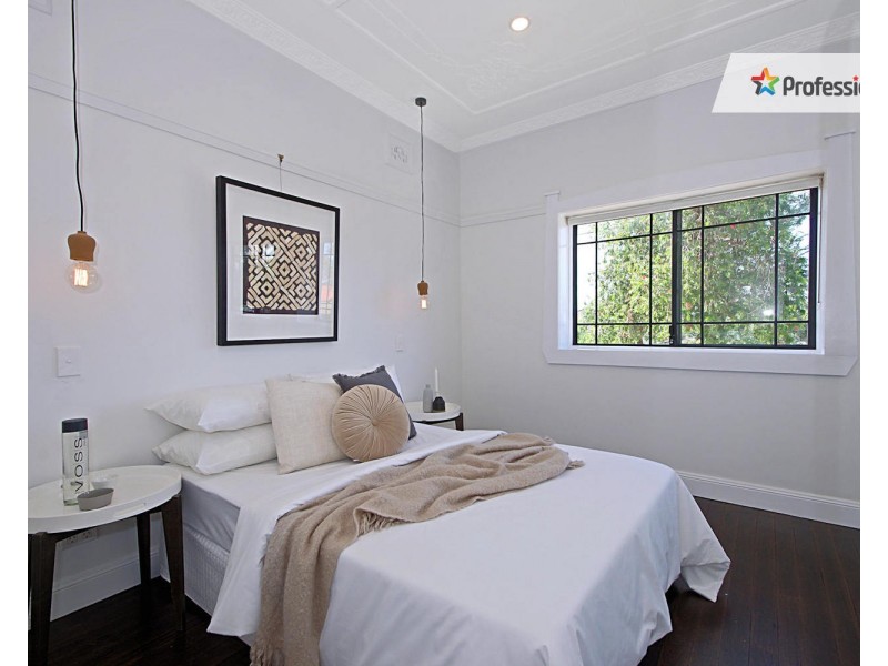 51 Allan Avenue, Belmore NSW 2192