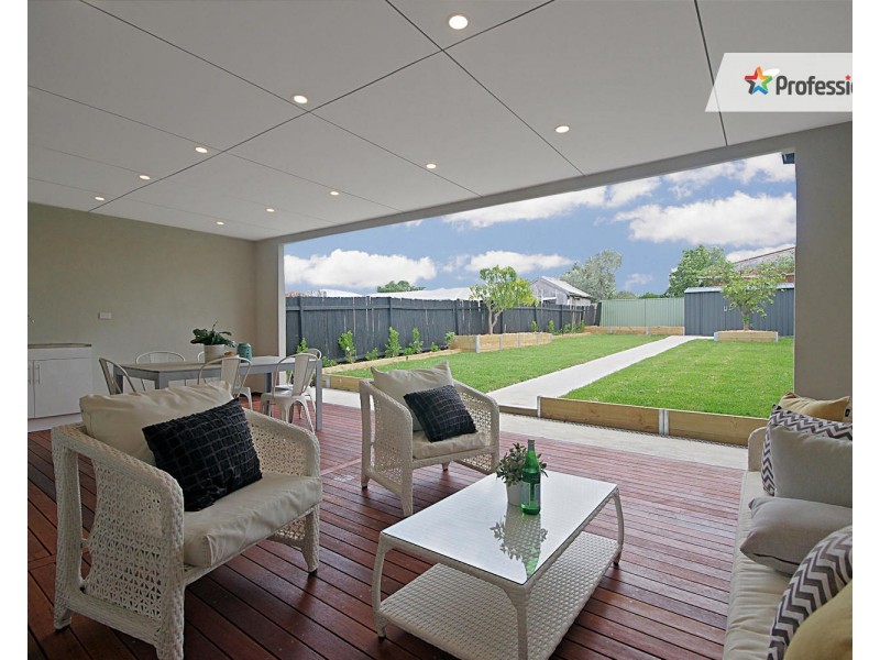 51 Allan Avenue, Belmore NSW 2192