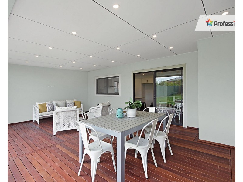 51 Allan Avenue, Belmore NSW 2192