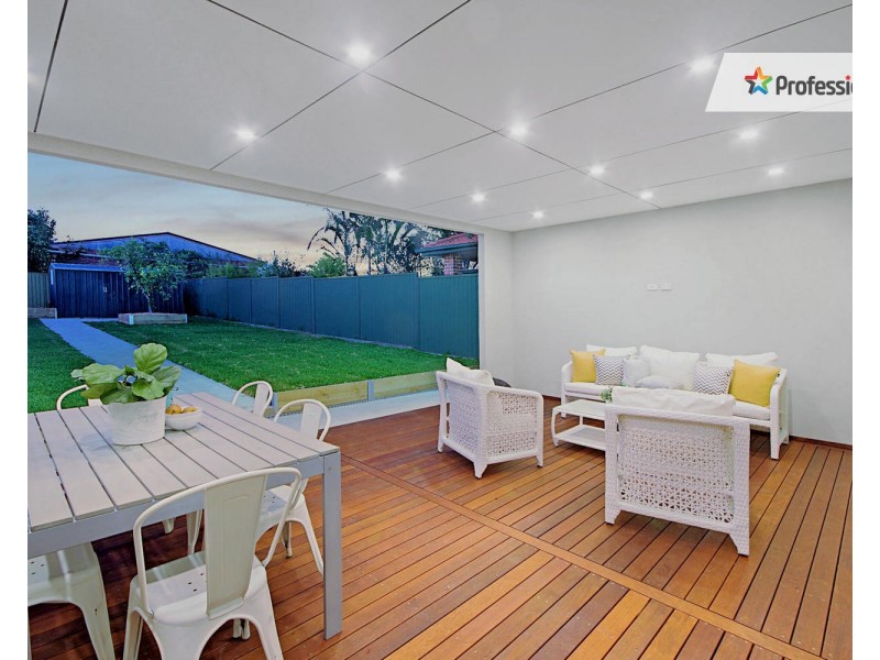 51 Allan Avenue, Belmore NSW 2192