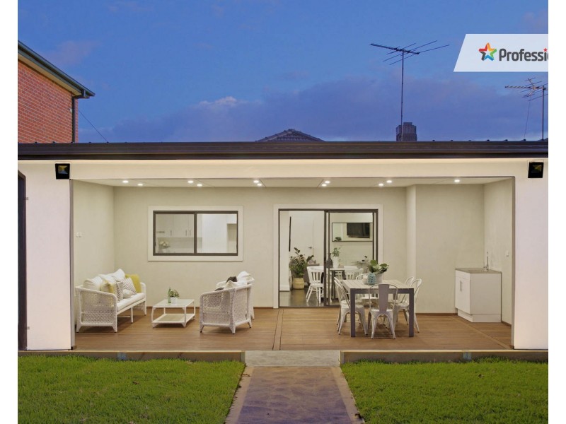 51 Allan Avenue, Belmore NSW 2192